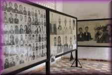 Genocidemuseum